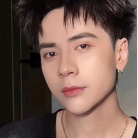 lê quang hùng