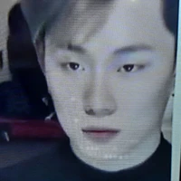 Dương