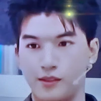 Hiếu