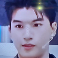 Hiếu