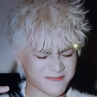 cap(Hoàng Đức duy