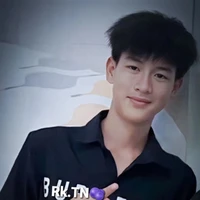 Lê Trung Thật