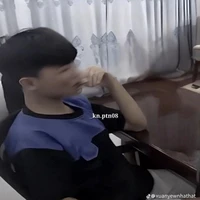 Phạm Thanh Nhã