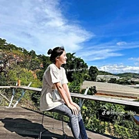 Ngô Thảo Nguyên