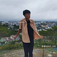 Nguyễn Tuấn Thành