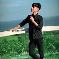 Huỳynh Phước Đẳng