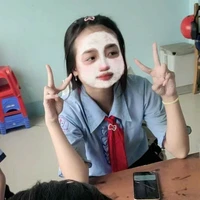 T/g ko bh "răm" hết