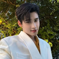 Huỳnh Hoàng Hùng