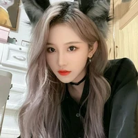 Châu Thi Vũ( Cậu)