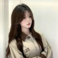 Lam Cận Như ( chị hai )