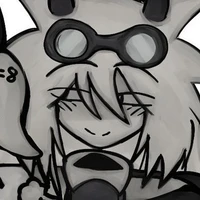 Edward(Nhà khoa học)