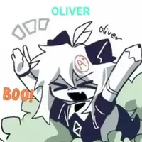 Oliver(Dầu Ôliu )