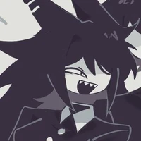 Miss Circle(Cô Tròn)