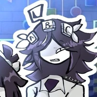 Miss Thavel(Nai)