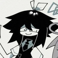 Abbie(Pé táo)