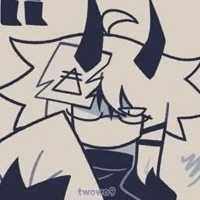 Miss Grace(Hiệu trưởng)