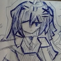 Akino(Oc T/g)