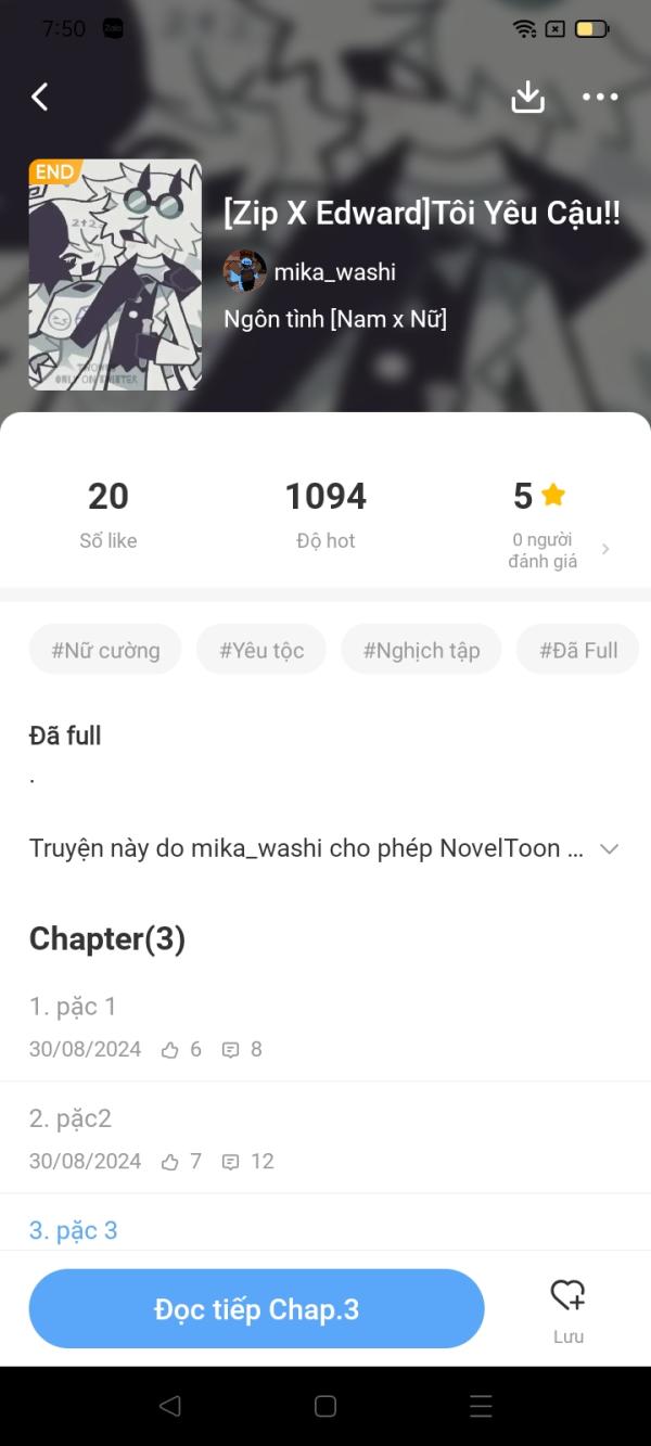NovelToon