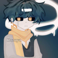 Hiha BlackHole.