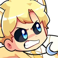 Hiha AntiCatNap.