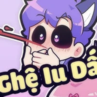 Hiha CatNap.