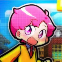 Hiha.