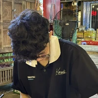 Ngọc Quý_Jiro🐆