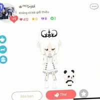 Yui