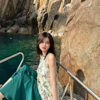 Huyền Trang_Six