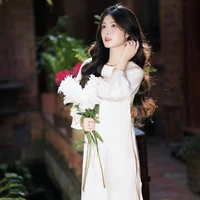 Quỳnh Alee