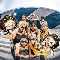 All(trừ ai mn tự biết)