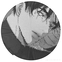 nv phụ r thì cần j tên