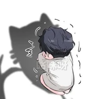 dễ thương nhất sever việt ^^