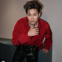 Trần Đăng Dương