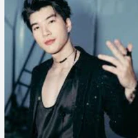 Trần Minh hiếu