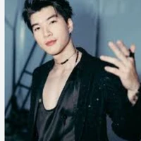 Trần Minh hiếu
