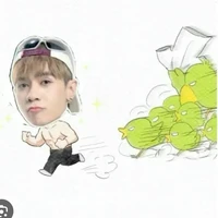 t/g lừời