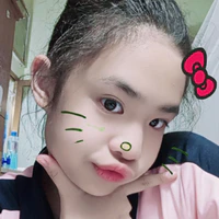 Chíp✿⁠ 