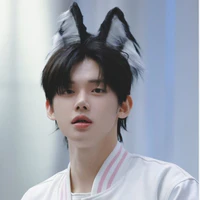 Yeonjunie