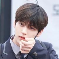 Choisoobin