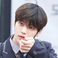 Choisoobin