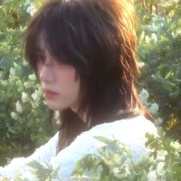Bamgyuuu