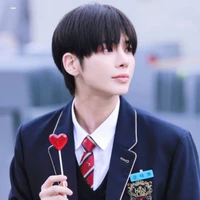 taehyun_kth