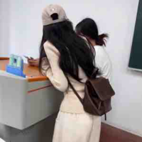 Lê Nguyễn Trà Giang 