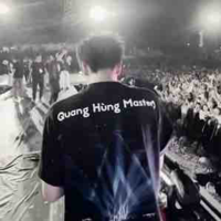 Lê Quang Hùng-Quang Hùng MasterD