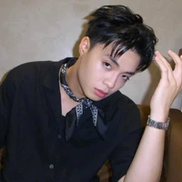 Đặng Thành An