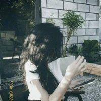 Trúc Linh
