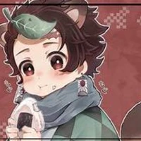 tanjirou