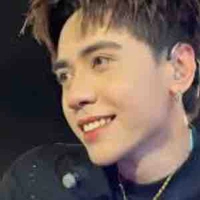 Quang hùng🐼