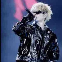 Rhyder 